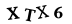 To show CAPTCHA, please deactivate cache plugin or exclude this page from caching or disable CAPTCHA at WP Booking Calendar - Settings General page in Form Options section.