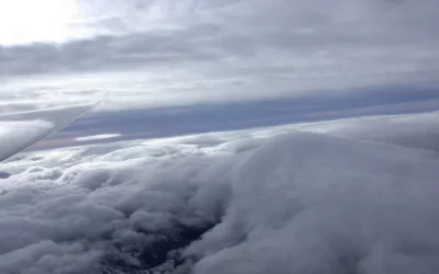 Vol d’onde : de la théorie à la pratique