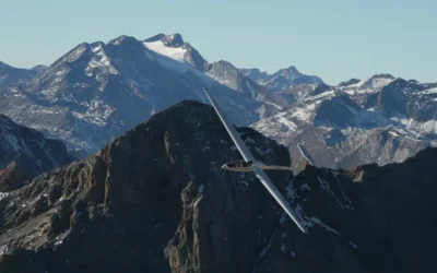 Journée porte ouvertes PPC31 2024