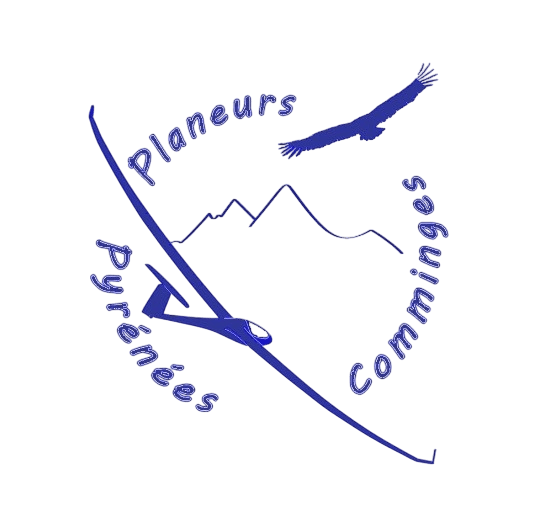 Logo-planeur-saint-gaudens