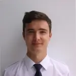 Paul GARROS - DALTIN